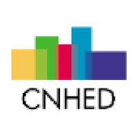 Coalition for Nonprofit Housing and Economic Development (CNHED)