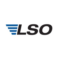 LSO - Regional Shipping Services