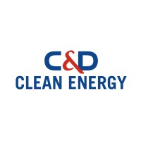 C&D Clean Energy