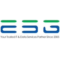 ESG Global Services