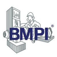 BMPI Oficial