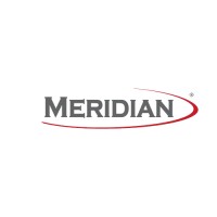 Meridian Manufacturing Inc.
