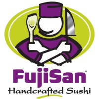 FujiSan Franchising Corp.