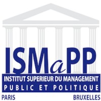 ISMaPP