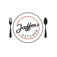 Jaffar’s Kitchen