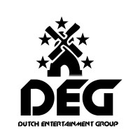 Dutch Entertainment Group B.V.