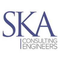 SKA Consulting Engineers, Inc.