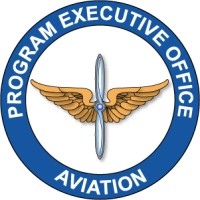 PEO Aviation