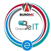 BuróMC Seguridad Informática | Empresa de Ciberseguridad en México