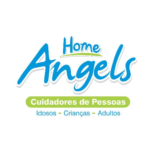 Home Angels Brasil
