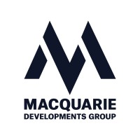 Macquarie Developments Group