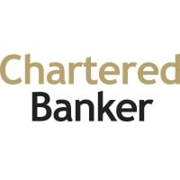 The Chartered Banker Institute