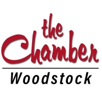 Woodstock District Chamber of Commerce 