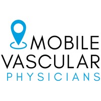 Mobile Vascular Physicians