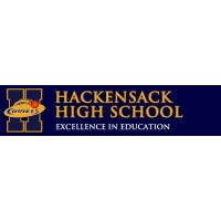 Hackensack High School