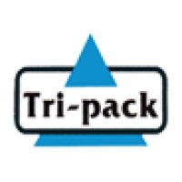 Tri Pack Films Ltd.