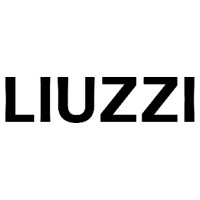 Liuzzi Group
