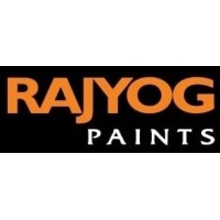 Rajyog Paints - Madhya Pradesh