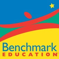 Benchmark Education Company