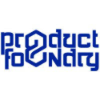 Product Foundry BV