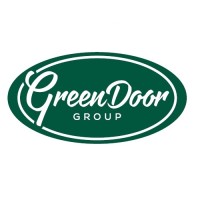 Greendoor Group