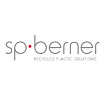 Sp Berner Plastic Group S,L