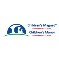 Children's Manor & Children's Magnet Montessori School