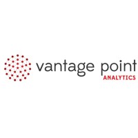 Vantage Point Analytics