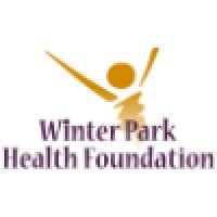 Winter Park Health Foundation