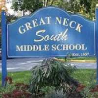 Great Neck South High School