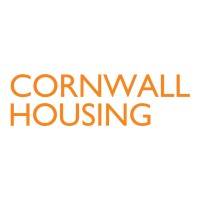 Cornwall Housing