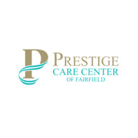 Prestige Care Center of Fairfield