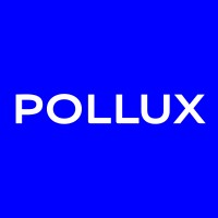 POLLUX - Docaposte 