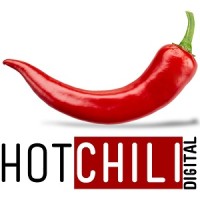 Hot Chili Digital