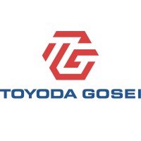 Toyoda Gosei Americas