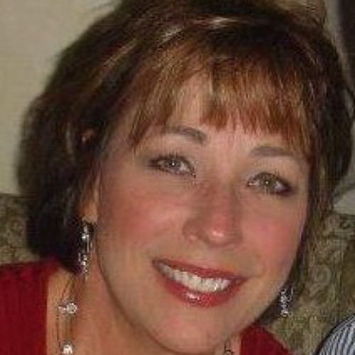 Kathi Moore