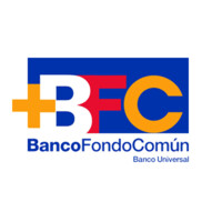 BFC Banco Fondo Común