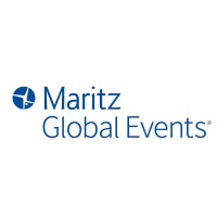 Experient (Now Maritz Global Events) 