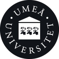 Umeå School of Business, Economics, and Statistics (USBE)