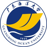 Zhanjiang Ocean University