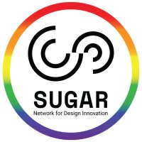 SUGAR Network for Design Innovation