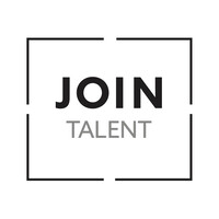 Join Talent