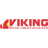 Viking Redningstjeneste AS