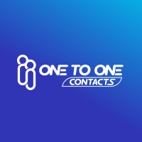 One to One Contacts Public Company Limited