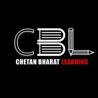 Chetan Bharat Learning 