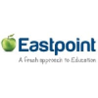 Eastpoint Global