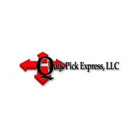 Quik Pick Express, LLC