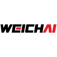 Weichai Singapore Pte Ltd