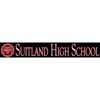 Suitland High School