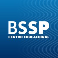 BSSP Centro Educacional